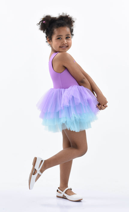kids-atelier-mimi-tutu-kid-baby-girl-purple-lilian-tutu-dress-mtl325-lilian