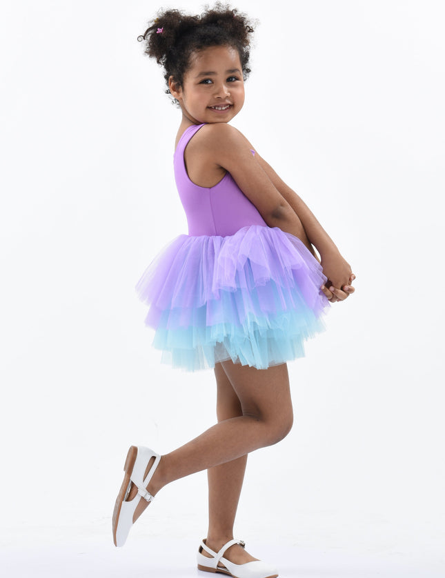 kids-atelier-mimi-tutu-kid-baby-girl-purple-lilian-tutu-dress-mtl325-lilian