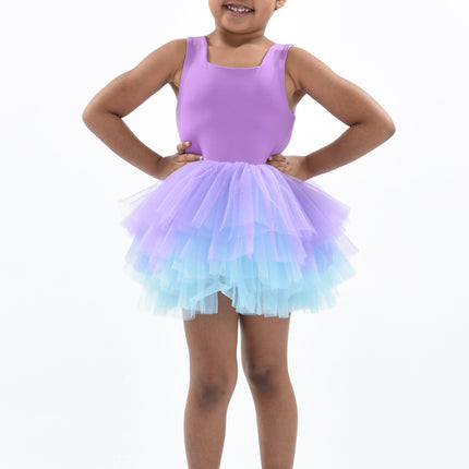 kids-atelier-mimi-tutu-kid-baby-girl-purple-lilian-tutu-dress-mtl325-lilian