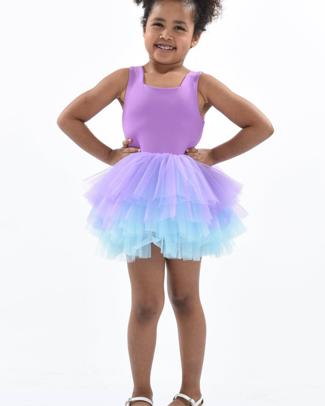 kids-atelier-mimi-tutu-kid-baby-girl-purple-lilian-tutu-dress-mtl325-lilian