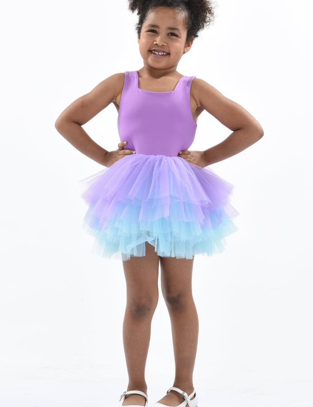 kids-atelier-mimi-tutu-kid-baby-girl-purple-lilian-tutu-dress-mtl325-lilian