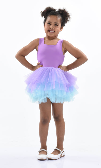 kids-atelier-mimi-tutu-kid-baby-girl-purple-lilian-tutu-dress-mtl325-lilian