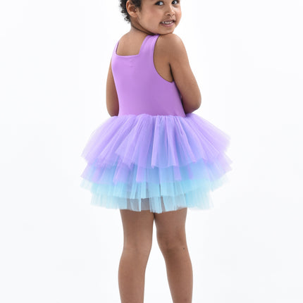 kids-atelier-mimi-tutu-kid-baby-girl-purple-lilian-tutu-dress-mtl325-lilian