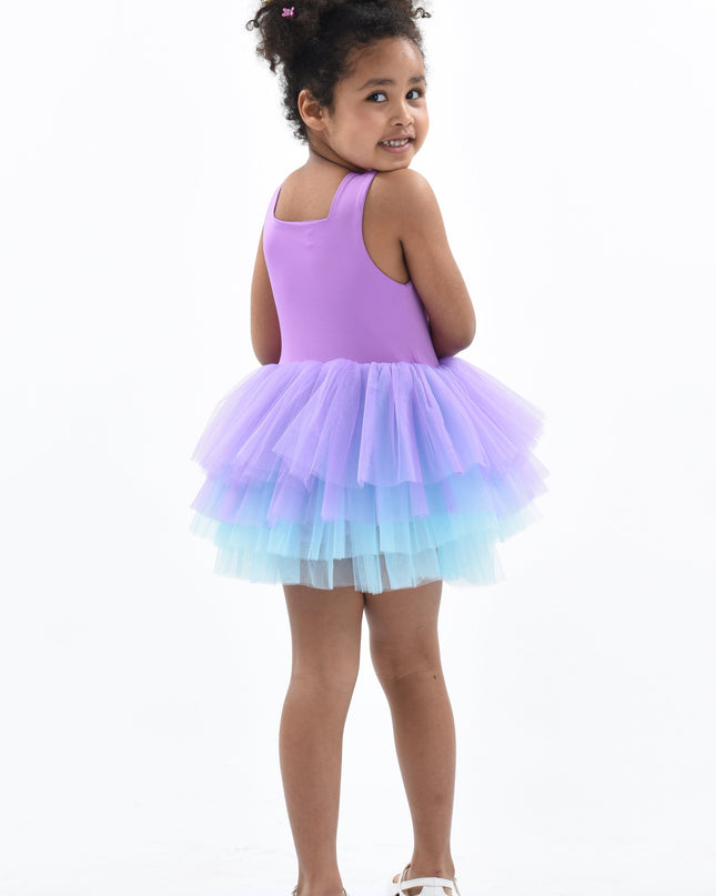 kids-atelier-mimi-tutu-kid-baby-girl-purple-lilian-tutu-dress-mtl325-lilian