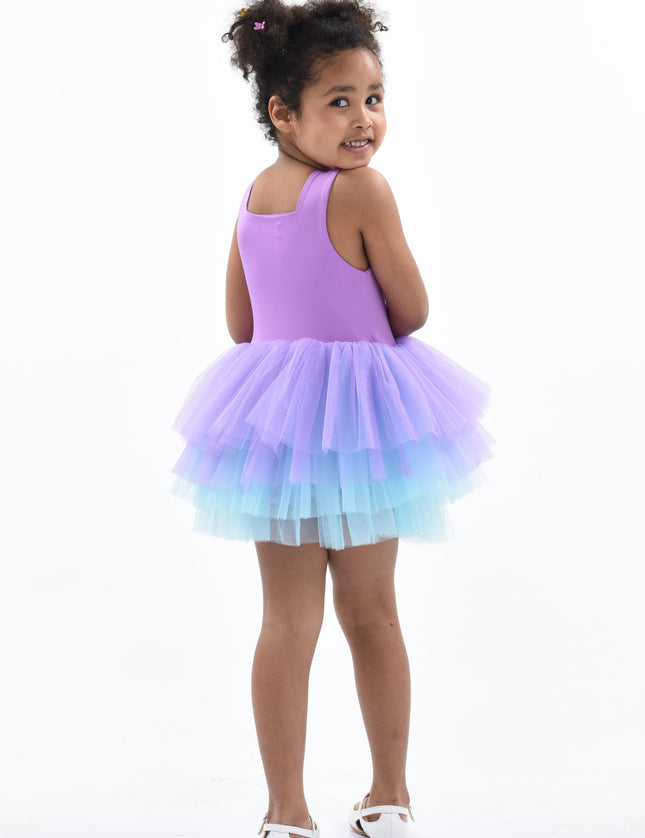 kids-atelier-mimi-tutu-kid-baby-girl-purple-lilian-tutu-dress-mtl325-lilian
