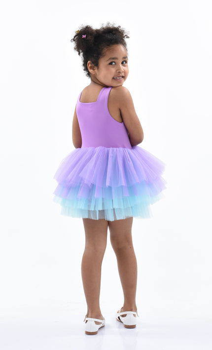 kids-atelier-mimi-tutu-kid-baby-girl-purple-lilian-tutu-dress-mtl325-lilian