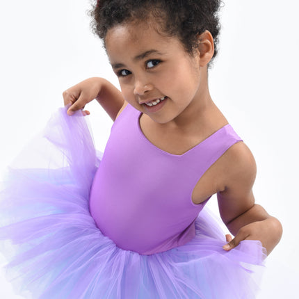 kids-atelier-mimi-tutu-kid-baby-girl-purple-lilian-tutu-dress-mtl325-lilian