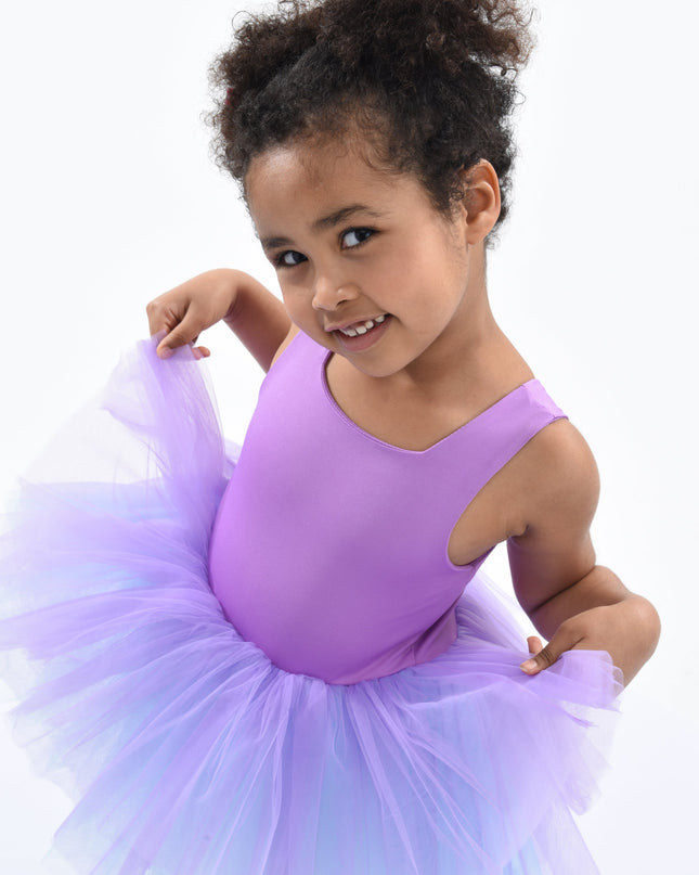 kids-atelier-mimi-tutu-kid-baby-girl-purple-lilian-tutu-dress-mtl325-lilian