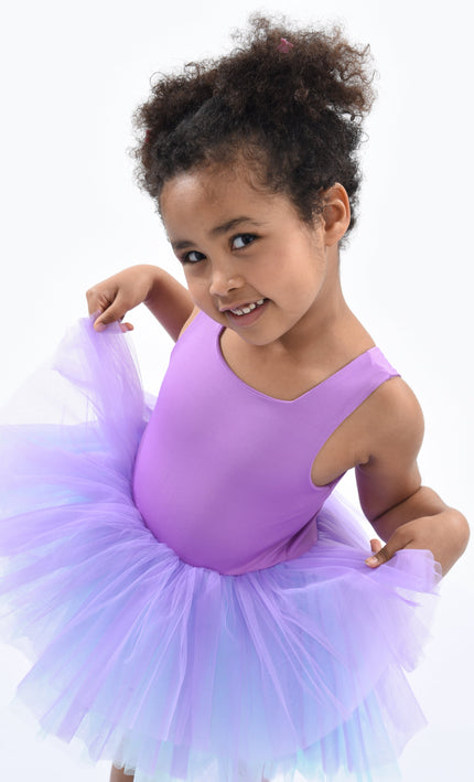 kids-atelier-mimi-tutu-kid-baby-girl-purple-lilian-tutu-dress-mtl325-lilian