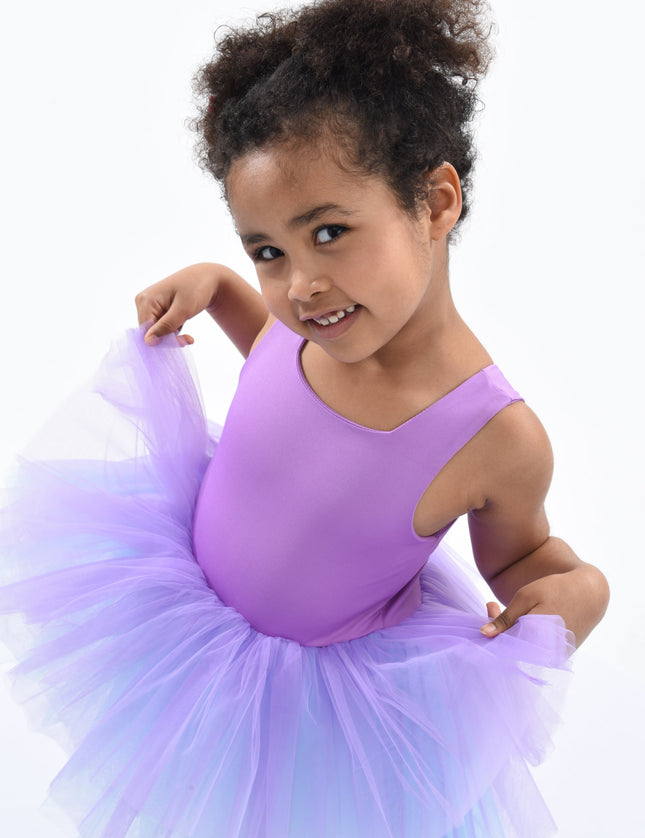 kids-atelier-mimi-tutu-kid-baby-girl-purple-lilian-tutu-dress-mtl325-lilian