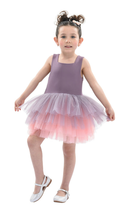 kids-atelier-mimi-tutu-baby-girl-purple-paula-tutu-dress-mtl326-paula