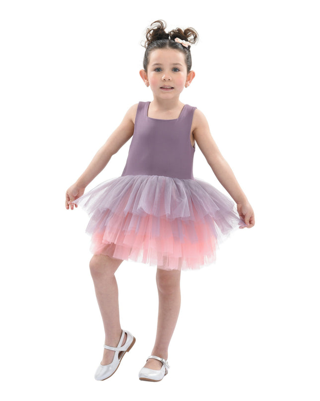 kids-atelier-mimi-tutu-baby-girl-purple-paula-tutu-dress-mtl326-paula