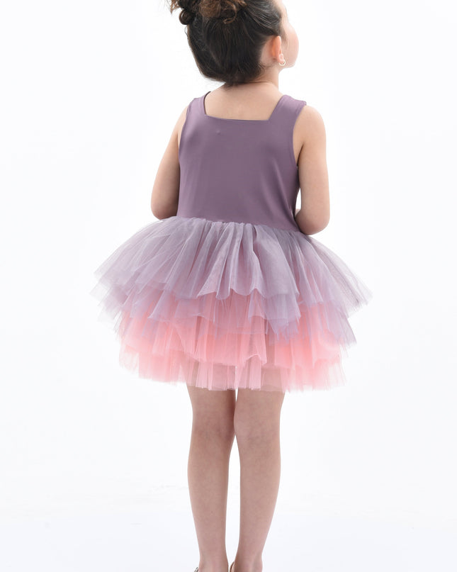 kids-atelier-mimi-tutu-kid-baby-girl-purple-paula-tutu-dress-mtl326-paula