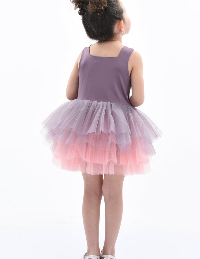 kids-atelier-mimi-tutu-kid-baby-girl-purple-paula-tutu-dress-mtl326-paula