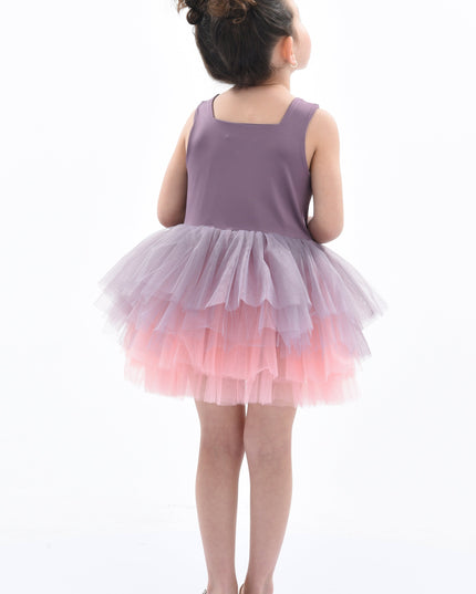 kids-atelier-mimi-tutu-kid-baby-girl-purple-paula-tutu-dress-mtl326-paula