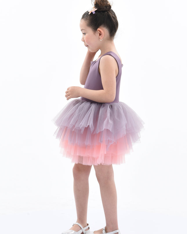 kids-atelier-mimi-tutu-kid-baby-girl-purple-paula-tutu-dress-mtl326-paula