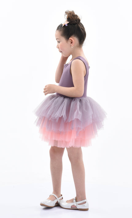 kids-atelier-mimi-tutu-kid-baby-girl-purple-paula-tutu-dress-mtl326-paula