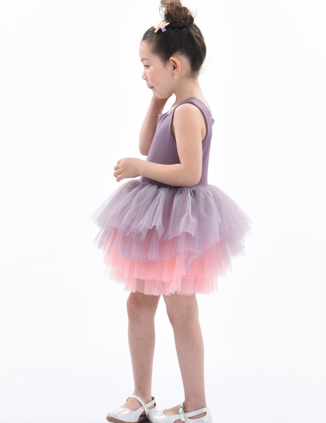 kids-atelier-mimi-tutu-kid-baby-girl-purple-paula-tutu-dress-mtl326-paula