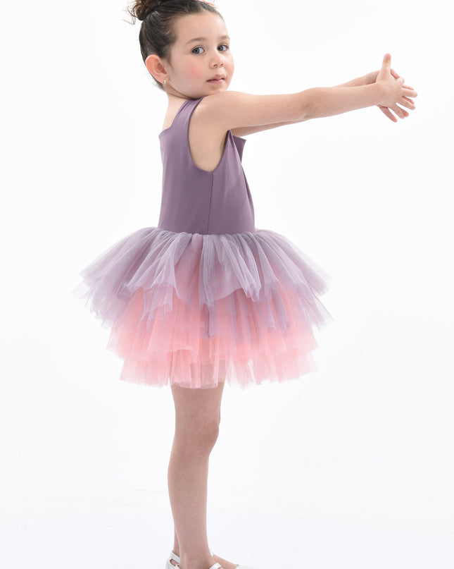 kids-atelier-mimi-tutu-kid-baby-girl-purple-paula-tutu-dress-mtl326-paula