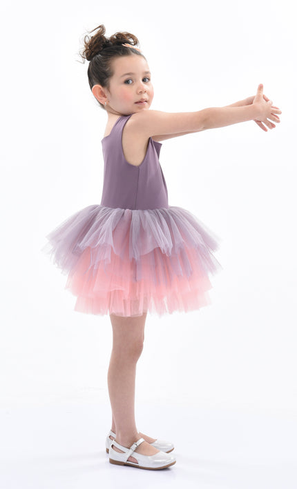 kids-atelier-mimi-tutu-kid-baby-girl-purple-paula-tutu-dress-mtl326-paula