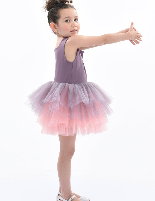 kids-atelier-mimi-tutu-kid-baby-girl-purple-paula-tutu-dress-mtl326-paula