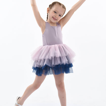 kids-atelier-mimi-tutu-kid-baby-girl-purple-mia-tutu-dress-mtl327-mia