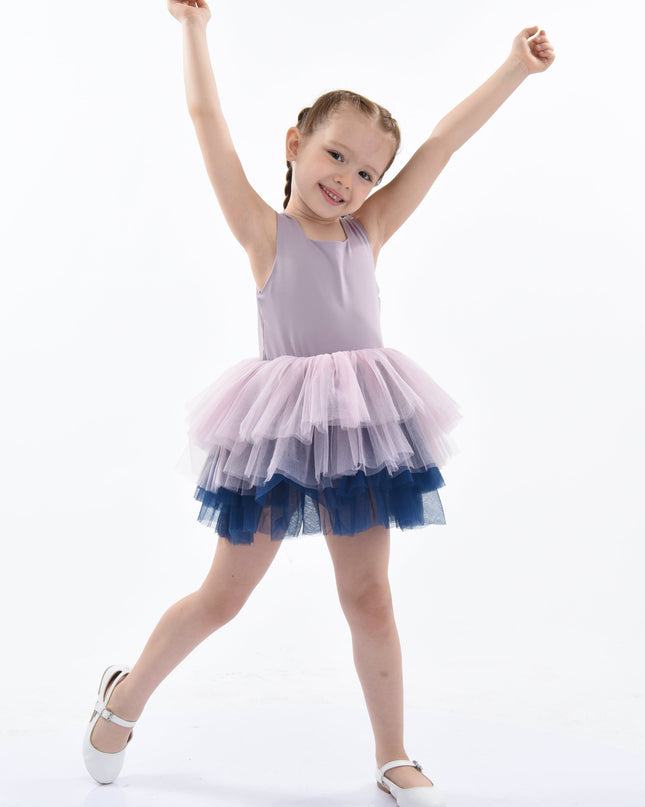 kids-atelier-mimi-tutu-kid-baby-girl-purple-mia-tutu-dress-mtl327-mia