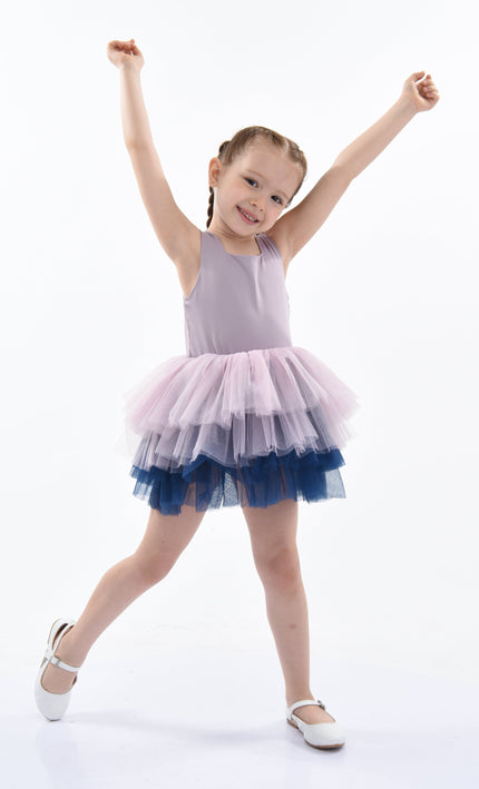 kids-atelier-mimi-tutu-kid-baby-girl-purple-mia-tutu-dress-mtl327-mia