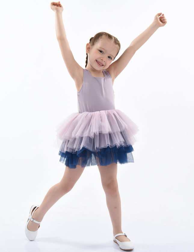 kids-atelier-mimi-tutu-kid-baby-girl-purple-mia-tutu-dress-mtl327-mia