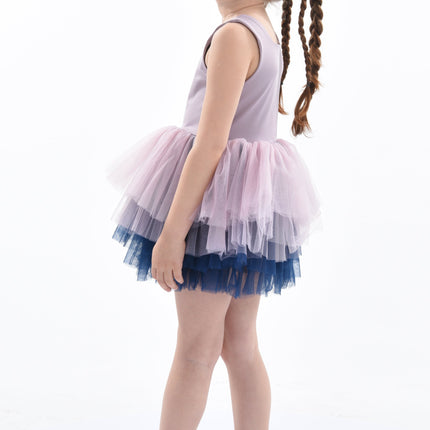 kids-atelier-mimi-tutu-kid-baby-girl-purple-mia-tutu-dress-mtl327-mia