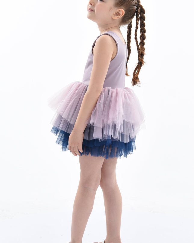 kids-atelier-mimi-tutu-kid-baby-girl-purple-mia-tutu-dress-mtl327-mia