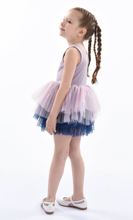 kids-atelier-mimi-tutu-kid-baby-girl-purple-mia-tutu-dress-mtl327-mia