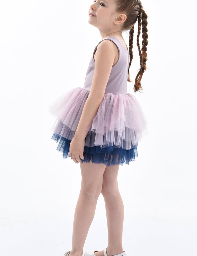 kids-atelier-mimi-tutu-kid-baby-girl-purple-mia-tutu-dress-mtl327-mia