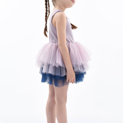 kids-atelier-mimi-tutu-kid-baby-girl-purple-mia-tutu-dress-mtl327-mia