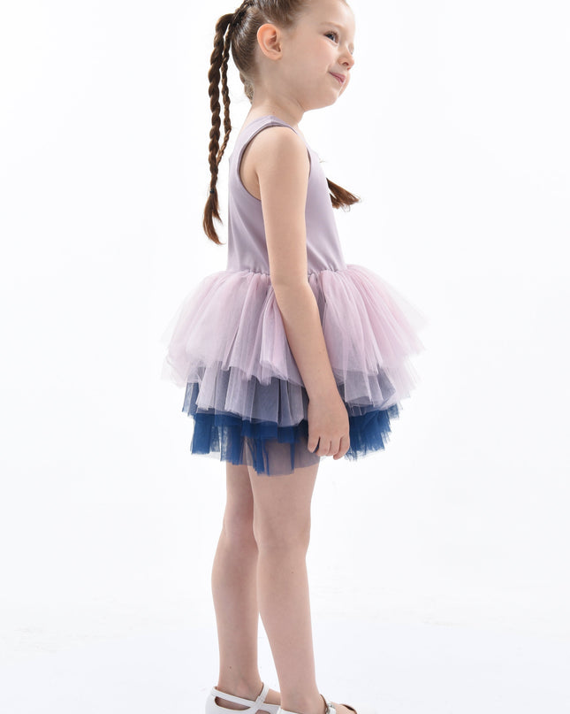 kids-atelier-mimi-tutu-kid-baby-girl-purple-mia-tutu-dress-mtl327-mia