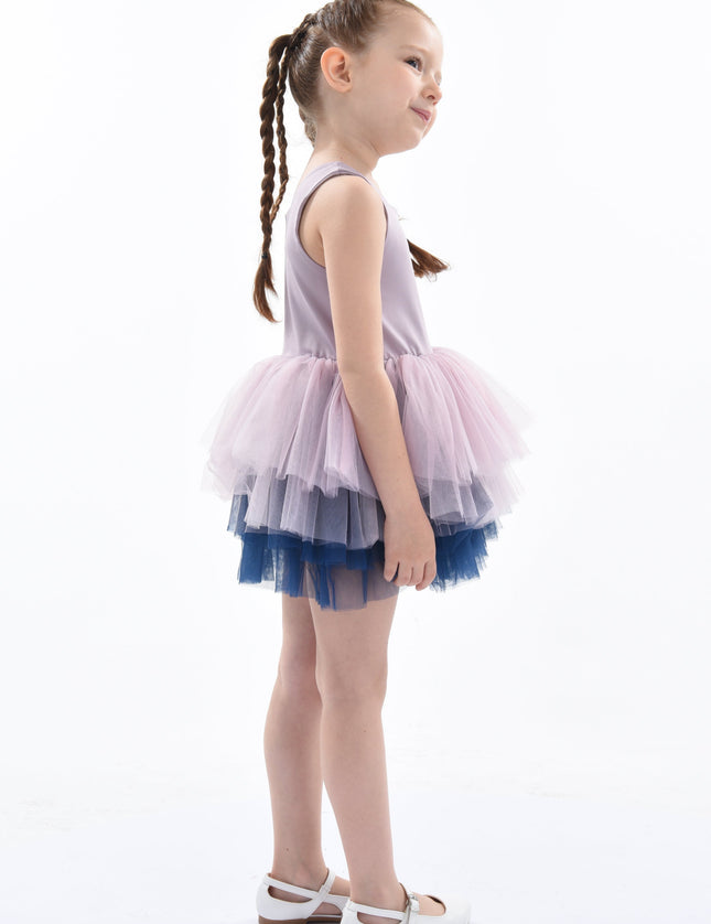 kids-atelier-mimi-tutu-kid-baby-girl-purple-mia-tutu-dress-mtl327-mia