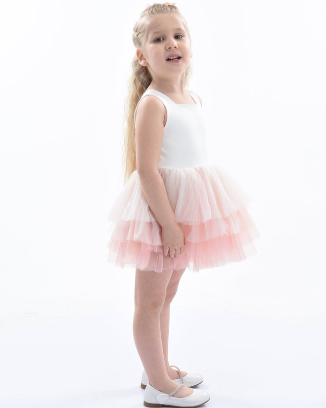 kids-atelier-mimi-tutu-kid-baby-girl-white-emma-tutu-dress-mtl328-emma