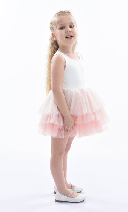 kids-atelier-mimi-tutu-kid-baby-girl-white-emma-tutu-dress-mtl328-emma