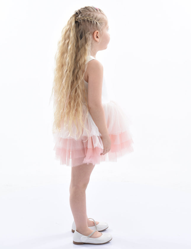 kids-atelier-mimi-tutu-kid-baby-girl-white-emma-tutu-dress-mtl328-emma