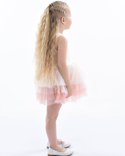 kids-atelier-mimi-tutu-kid-baby-girl-white-emma-tutu-dress-mtl328-emma