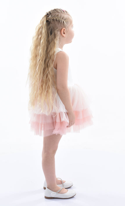 kids-atelier-mimi-tutu-kid-baby-girl-white-emma-tutu-dress-mtl328-emma