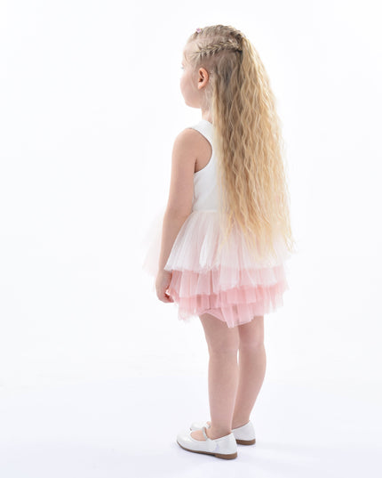 kids-atelier-mimi-tutu-kid-baby-girl-white-emma-tutu-dress-mtl328-emma