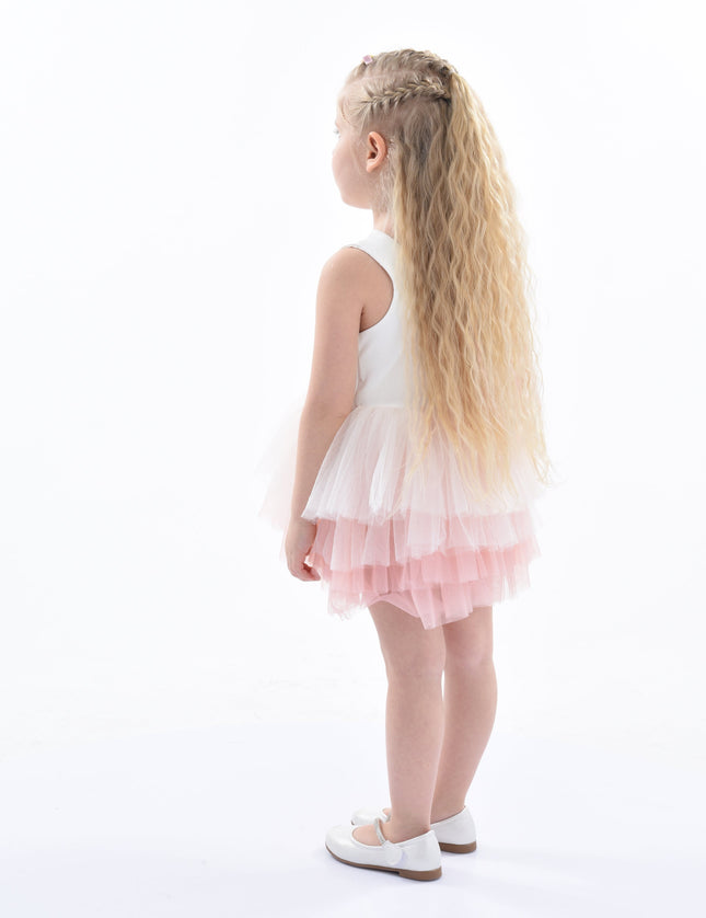 kids-atelier-mimi-tutu-kid-baby-girl-white-emma-tutu-dress-mtl328-emma