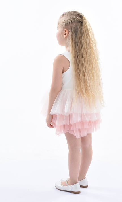 kids-atelier-mimi-tutu-kid-baby-girl-white-emma-tutu-dress-mtl328-emma
