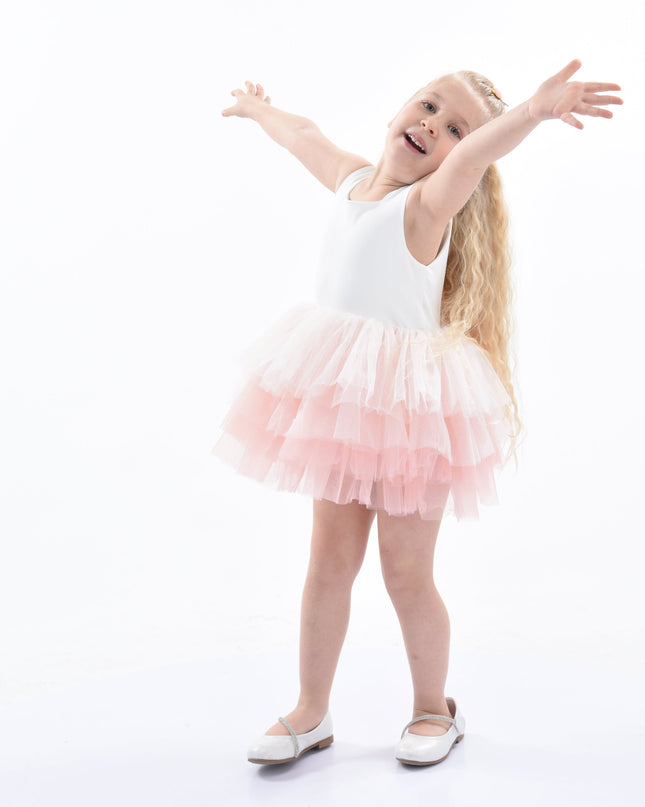 kids-atelier-mimi-tutu-kid-baby-girl-white-emma-tutu-dress-mtl328-emma