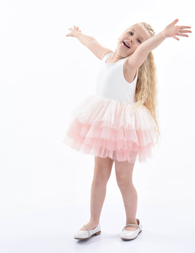 kids-atelier-mimi-tutu-kid-baby-girl-white-emma-tutu-dress-mtl328-emma