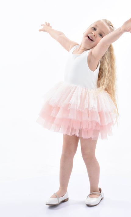 kids-atelier-mimi-tutu-kid-baby-girl-white-emma-tutu-dress-mtl328-emma