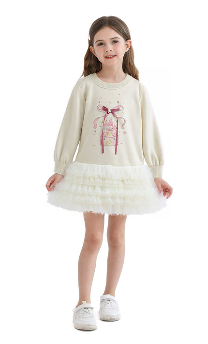 kidsatelier-mimi-tutu-Mist-Ruffle-Ribbon-Dress