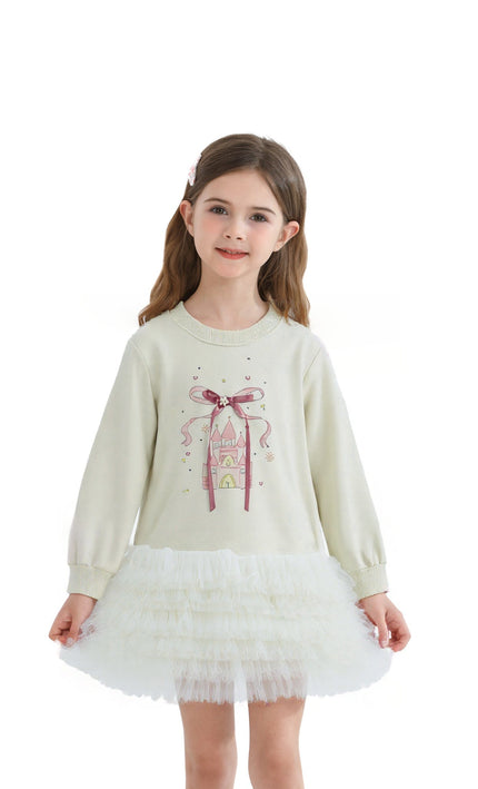 kidsatelier-mimi-tutu-Mist-Ruffle-Ribbon-Dress