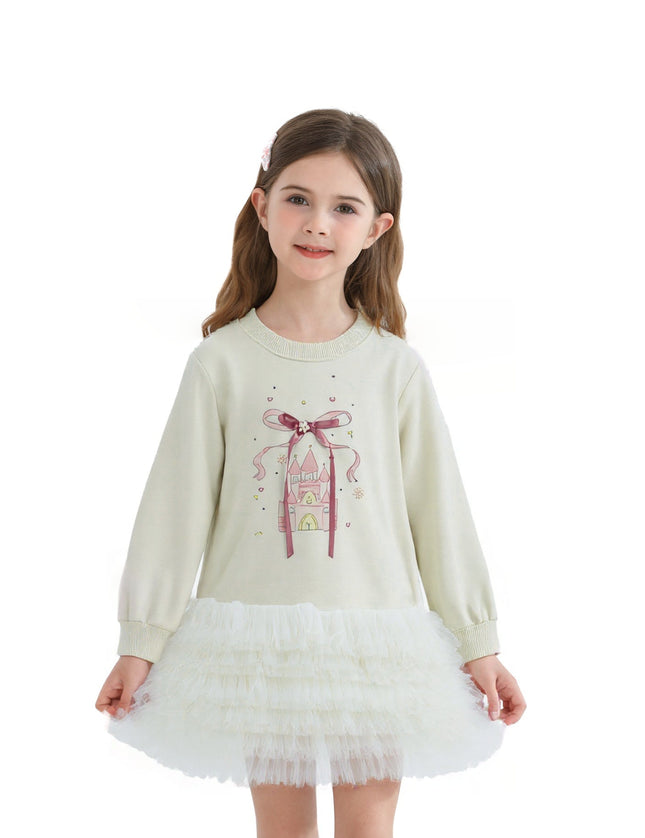 kidsatelier-mimi-tutu-Mist-Ruffle-Ribbon-Dress